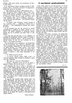giornale/LO10010767/1933/V.1/00000165