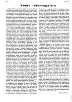giornale/LO10010767/1933/V.1/00000166