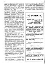 giornale/LO10010767/1933/V.1/00000168