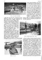 giornale/LO10010767/1933/V.1/00000170