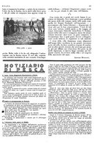 giornale/LO10010767/1933/V.1/00000171