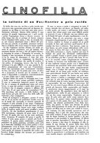 giornale/LO10010767/1933/V.1/00000173