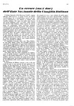 giornale/LO10010767/1933/V.1/00000175