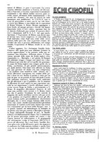 giornale/LO10010767/1933/V.1/00000176