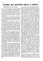 giornale/LO10010767/1933/V.1/00000177