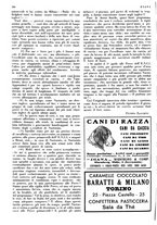 giornale/LO10010767/1933/V.1/00000178