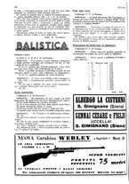 giornale/LO10010767/1933/V.1/00000204