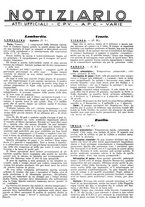 giornale/LO10010767/1933/V.1/00000205