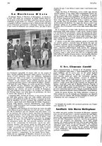 giornale/LO10010767/1933/V.1/00000212
