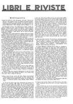 giornale/LO10010767/1933/V.1/00000213