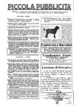 giornale/LO10010767/1933/V.1/00000214