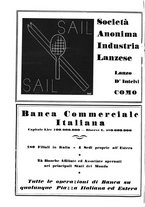 giornale/LO10010767/1933/V.1/00000218