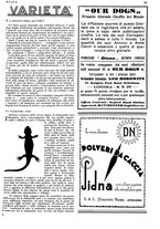 giornale/LO10010767/1933/V.1/00000219