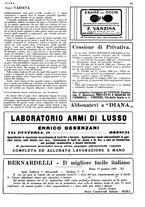 giornale/LO10010767/1933/V.1/00000221