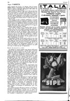giornale/LO10010767/1933/V.1/00000222