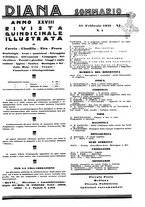 giornale/LO10010767/1933/V.1/00000223