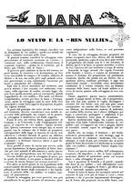 giornale/LO10010767/1933/V.1/00000225
