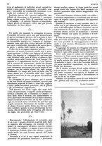 giornale/LO10010767/1933/V.1/00000226