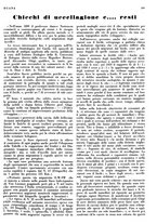giornale/LO10010767/1933/V.1/00000227