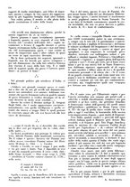 giornale/LO10010767/1933/V.1/00000228
