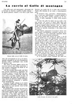 giornale/LO10010767/1933/V.1/00000233