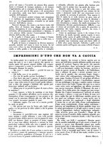 giornale/LO10010767/1933/V.1/00000234