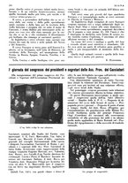 giornale/LO10010767/1933/V.1/00000236