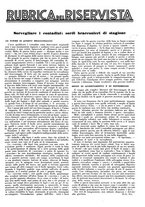 giornale/LO10010767/1933/V.1/00000237