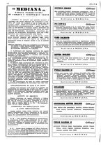 giornale/LO10010767/1933/V.1/00000238