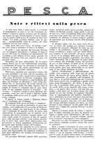 giornale/LO10010767/1933/V.1/00000239