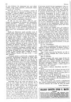 giornale/LO10010767/1933/V.1/00000240