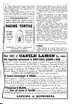 giornale/LO10010767/1933/V.1/00000243