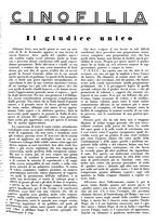 giornale/LO10010767/1933/V.1/00000245