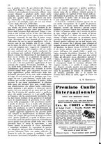 giornale/LO10010767/1933/V.1/00000246