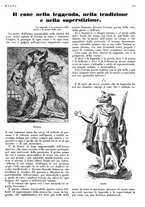 giornale/LO10010767/1933/V.1/00000247