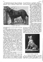 giornale/LO10010767/1933/V.1/00000248
