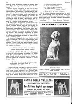 giornale/LO10010767/1933/V.1/00000250