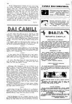 giornale/LO10010767/1933/V.1/00000252