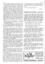 giornale/LO10010767/1933/V.1/00000254