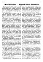 giornale/LO10010767/1933/V.1/00000255