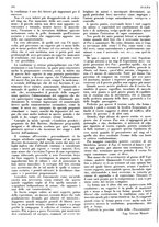 giornale/LO10010767/1933/V.1/00000256