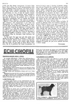 giornale/LO10010767/1933/V.1/00000259