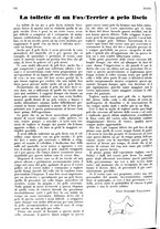 giornale/LO10010767/1933/V.1/00000260