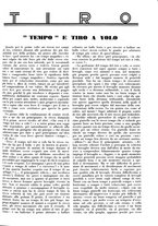 giornale/LO10010767/1933/V.1/00000261