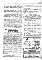 giornale/LO10010767/1933/V.1/00000262