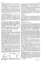 giornale/LO10010767/1933/V.1/00000265