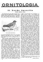 giornale/LO10010767/1933/V.1/00000267