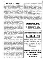 giornale/LO10010767/1933/V.1/00000268