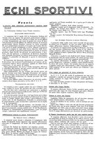 giornale/LO10010767/1933/V.1/00000269