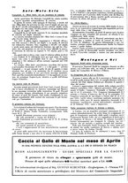 giornale/LO10010767/1933/V.1/00000270